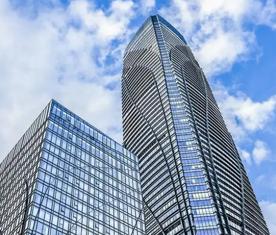 南昌喷绘加工厂技术能力评估：写真、UV与丝印工艺适用场景