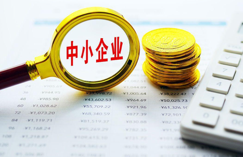 南昌标识牌制作工艺解析：从材料选型到安装验收的全流程要点