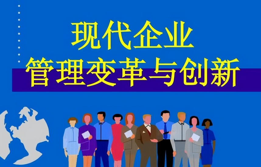 江西标识制作行业观察：2024年南昌广告工程市场需求变化